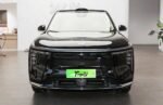 IM LS9 2026– Factory Price From China | Popular Cars From China