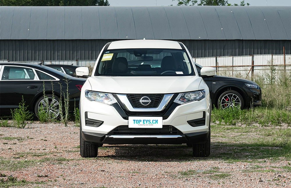 imgi_3_1_3(4) 2026 Nissan X-Trail– China Export Vehicle | Sedans From China - China EV for Israel - Image 1