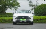 Ford Mondeo 2026– Factory Price From China | China EV Export - China EV Export Israel