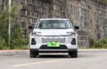 Toyota Wildlander 2026– Factory Price From China | SUVs From China for Sale - Electric Cars From China Israel