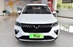 2026 Wuling Alvez– China Export Vehicle | China Car Dealer