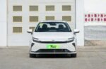 Toyota Corolla 2026– Factory Price From China | Cars Available From China - Chinese SUV Israel