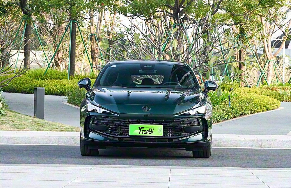 imgi_3_1_3(61) MG7 2026– Factory Price From China | Cars From China for Global Buyers - Image 1