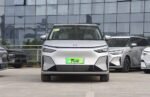 Xpeng X9 2026 EREV– Factory Price From China | New Cars From China for Sale