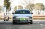 Xpeng P7+ 2026– Factory Price From China | Vehicles From China for Sale