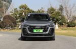 Audi Q5L 2026– Ready for Export From China | Buy New Cars From China - Buy Chinese Cars Online Israel