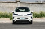 BYD Sealion 05 EV 2026– China Export Vehicle | Cars From China Prices - Chinese Car Price in Israel
