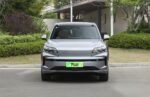 ONVO L90 2026– Ready for Export From China | Buy Cars Online From China - Order Chinese Cars Israel