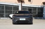 2026 Avatr 06– China Export Vehicle | China Factory Car Prices - Chinese Car Deals Israel