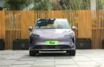 SAIC H5 EREV–– Factory Price From China | Buy Vehicles From China