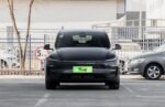 Tesla Model Y L 2026– Ready for Export From China | Import Cars From China - Chinese Car Import Israel