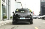 2026 Lynk & Co 900 PHEV– China Export Vehicle | Cars From China at Factory Price - Chinese Car Factory Price Israel