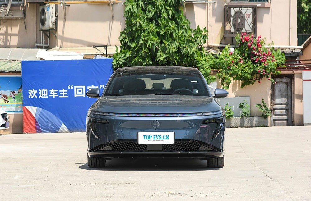 imgi_3_1_3(72) Nissan N7 EV 2026– China Export Vehicle | Wholesale Cars From China - Chinese Car Export Price Israel - Image 1