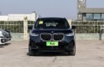 BMW X3 2026– Ready for Export From China | China Car Import - Import Chinese Cars Israel