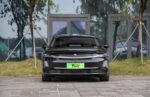 GAC Hyptec A800 2026– Ready for Export From China | China Car Prices - Chinese Car Price Israel