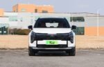 Kia Sportage 2026– Ready for Export From China | China Vehicle Prices - Chinese Cars Price Israel