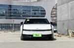 Xpeng P7 2026– Ready for Export From China | Best Cars From China