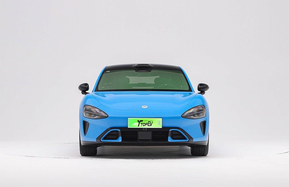 imgi_3_1_3(92) Xiaomi SU7 2026– Ready for Export From China | Best New Cars From China - Direct China Car Price Israel - Image 1