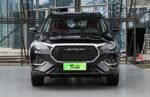 Jetour X70 2026– Factory Price From China | Premium Cars From China