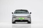 Toyota bZ7 2026– Factory Price From China | Cars Shipped From China