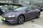 LUXEED S7 2026 Ultra AWD Flagship Edition– Ready for Export From China | Order Cars From China - Order Cars From China Israel - Image 2