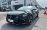2026 Passat Premium Edition 380TSI Starry Sky Dragon Edition– Ready for Export From China | China Auto Dealer - Chinese Cars Ready for Israel