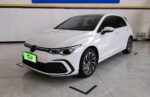 Volkswagen Golf 2026 280TSI DSG Pro– Factory Price From China | Cars From China for Sale Online - Chinese Cars for Sale in Israel - Image 3