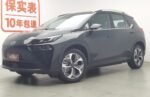 2026 AION V Plus 70 Super Fast Charging Edition– Ready for Export From China | China Car Supplier - New Chinese Car for Sale Israel - Image 3