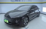 Hongqi E-QM5 2026 Model Basic Travel Edition– Factory Price From China | China Car Exporter - Chinese Vehicle Export Israel - Image 3