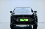Jetour X70 PLUS 2026 model 1.6T DCT Pro 5-seater– Factory Price From China | Reliable Cars From China - Latest Chinese Cars Israel