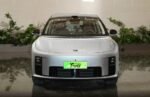 2026 Li i8– China Export Vehicle | China Auto Supplier
