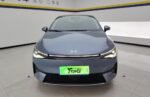 XPeng P5 2026 model 460E+– Ready for Export From China | Cars Imported From China