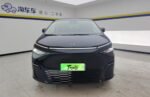 XPeng X9 2026 model pure electric 740km ultra-long range (Max)– Ready for Export From China | Hybrid Cars From China
