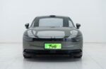 ZEEKR 007 2026 All-Wheel Drive Intelligent Driving Edition 75kWh– Ready for Export From China | Latest Cars From China - Factory Price From China Israel