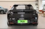 2026 ZEEKR 007 GT– China Export Vehicle | New Car Prices From China - Chinese Car Dealer Israel - Image 2