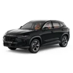 ALL NEW Jetour Dashing 2026 DCT Affordable Luxury 5-seat SUV– Available From China | Direct Car Import From China - Import Cars From China to Israel
