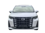 MPV 2026 GAC Trumpchi M6 Max 7-Seater Gasoline Car– Wholesale Price From China | Cars From China for Global Buyers - Chinese Cars Israel