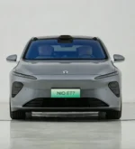 Dual Motor EV Nio Et7 4WD Electric Cars– In Stock in China | Cars From China Ready for Export - Image 2