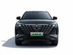 Smart Connected Car 2026 Compact SUV Advanced L2 Driving Assist Safety Changan Uni-Z– Ships Worldwide From China | Best New Cars From China - Direct China Car Price Israel