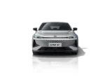 Changan Uni-V Powerful 245 HP Turbo Performance Sport Sedan 8 Speed Automatic Transmission– Ships Worldwide From China | China Vehicle Prices - Chinese Cars Price Israel