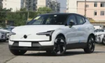 Volvo Car 2026 Rear Drive Long Range Plus SUV Electric Car– Wholesale Price From China | Order Cars From China - Order Cars From China Israel - Image 2