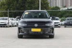 2026 Volkswagen Passat PRO 4-Door 5-Seat Sedan– In Stock in China | Vehicles From China - Chinese Car in Israel