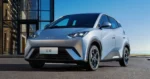Byd Seagull Dolphin Sealion 7 Gasoline Hybrid Electrical Vehicle Mini EV Auto New Car– Available From China | Buy New Cars From China - Buy Chinese Cars Online Israel