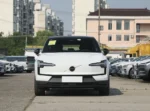 Volvo Car 2026 Rear Drive Long Range Plus SUV Electric Car– Wholesale Price From China | Order Cars From China - Order Cars From China Israel