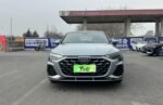 2026 Audi A3L Limousine 35 TFSI Flying Prestige Edition– Ready for Export From China | New Car Prices From China - Chinese Car Dealer Israel