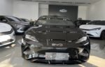 BYD Seal 2026 facelift 650 Smart Drive Edition– Ready for Export From China | Luxury Cars From China - Affordable Cars From China Israel
