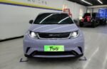 BYD Dolphin 2026 Freedom Edition– Factory Price From China | Vehicles From China - Chinese Car in Israel