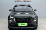 2026 Hyundai Tucson L 1.5T LUX Front-Wheel Drive Premium Edition– Factory Price From China | Direct Supplier Cars From China - Chinese Luxury Car Israel