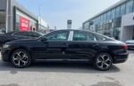 2026 Passat Premium Edition 380TSI Starry Sky Dragon Edition– Ready for Export From China | China Auto Dealer - Chinese Cars Ready for Israel - Image 3