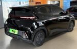 BYD Seagull 2026 Dynamic Edition– Factory Price From China | Cars From China at Factory Price - Chinese Car Factory Price Israel - Image 3